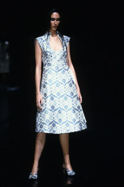 Look 29